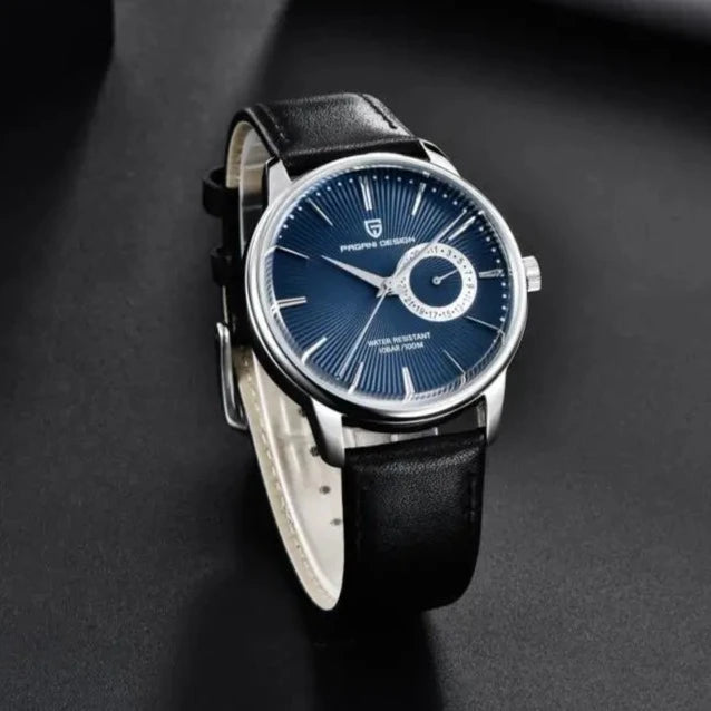 Antique Analog Watch