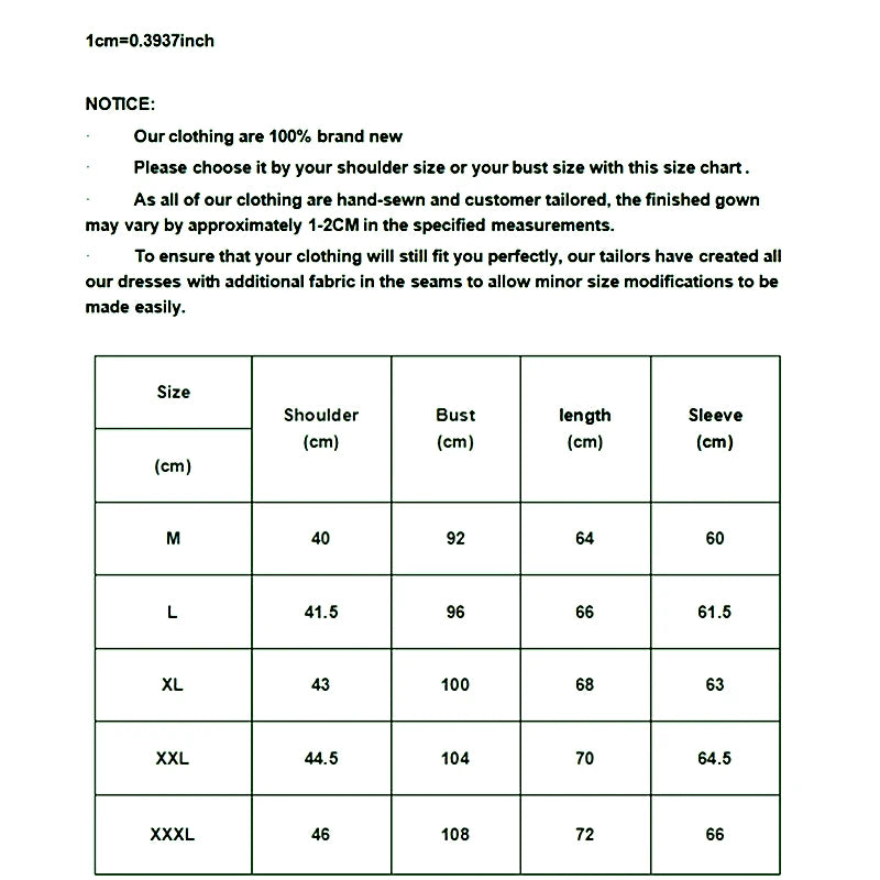 MRMT 2024 Brand New Men's Jackets Sweater Cardigan Cotton V-neck Overcoat for Male Thin Knitted Man Cardigan Sweater Coat