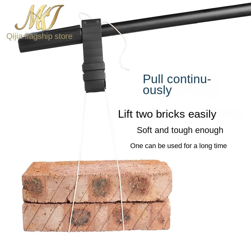 For Cartier Santos 100 rubber watch band black Rivet silicone strap 20mm 23mm watch band men women Brown blue soft bracelet