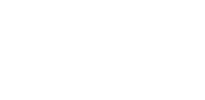 ZACIVY